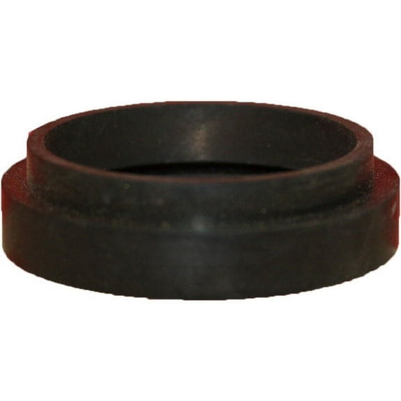 Disposal Rubber Gasket Washer