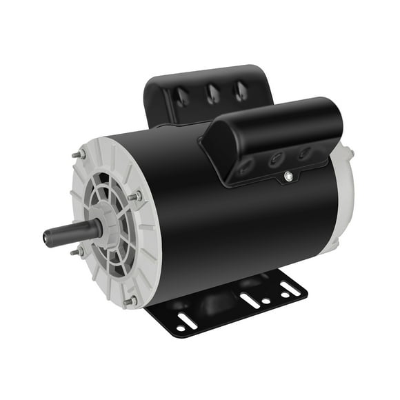 5hp Electric Motor Air Compressor