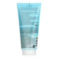 thumbnail image 4 of Crema de ducha La Roche Posay Lipikar Surgras 10% Lipid 200 ml, 4 of 6