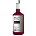 thumbnail image 1 of Licor Dolci de Cereza 1 L, 1 of 2