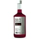 thumbnail image 1 of Pack de 6 Licor Dolci de Cereza 1 L, 1 of 2