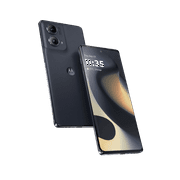 Moto Edge 5G 2024 ( Metro By T-Mobile Only ) 256 GB