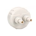 thumbnail image 4 of Aquarium Bottle  Fish Tank Bottle  Aquarium Bottle  For Live Plants CO2 Diffuser Air Generator System DIY Tools, 4 of 7