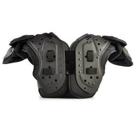 Gear Pro-Tec 1454156 Z-Cool Adult ZC7 Skill Shoulder Pads