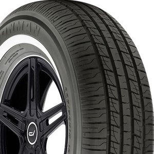 Ironman RB-12 NWS All Season 215/75R15 100S Passenger Tire Sansujyuku sansujyuku.com