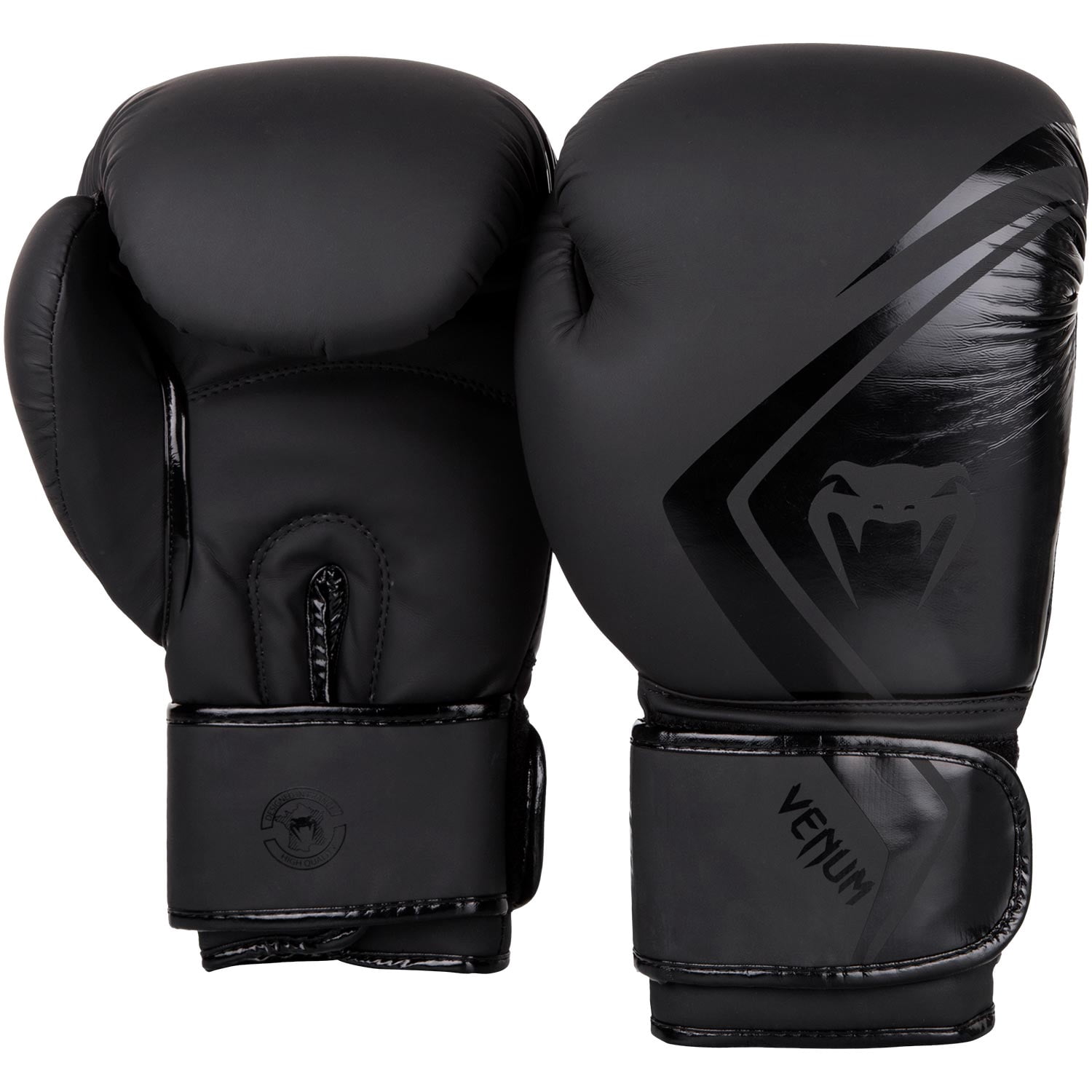 Venum Contender 2.0 Boxing Gloves