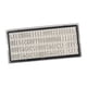 thumbnail image 5 of Juego de sellos autoentintados, sello de impresión, número de letra, sello de dirección profesional de aprendizaje, sello de personaje DIY para padres 64 mm BLESIY Auto sello, 5 of 8