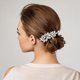 thumbnail image 1 of unbranded Peine Decorativo Para Con Plata Y Delicado Para, 1 of 8