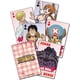 thumbnail image 1 of Juego de cartas Great Eastern Entertainment, pastel entero de una sola pieza, 1 of 1