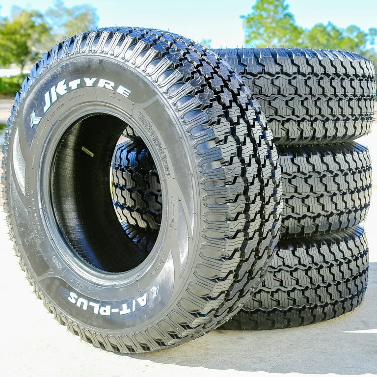 ①TatsuRadarRENEGADE R/T+ 235/70R16 1本 RADAR 235/70R16 Radar レーダー RENEGADE AT-5 タイヤ サマー