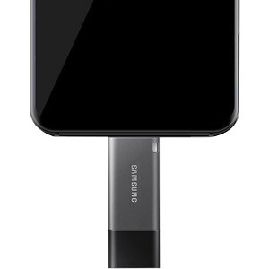 Samsung USB 3.1 Flash Drive DUO Plus 256GB - image 5 of 20
