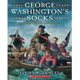 thumbnail image 1 of George Washingtons Chaussettes par Woodruff, Elvira, 1 of 1