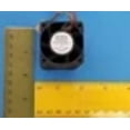 thumbnail image 4 of RHEA- Axial Flow Muffin Cooling Fan Dc 12V Dc12V 40Mm 40X40X56Mm Sunon Pmd1204Ppb1-A, 4 of 6