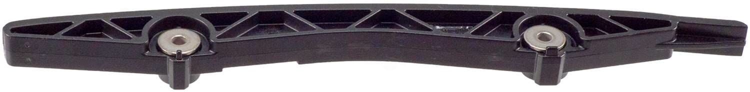 Melling BG7026 Stock Replacement Timing Chain Guide