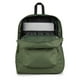 thumbnail image 5 of Mochila JanSport SuperBreak Plus con funda para portátil de 15 pulgadas, 5 of 8