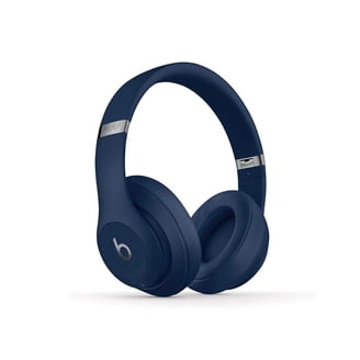Beats by Dr. Dre Headphones in Shop Headphones by Brand | Blue