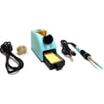 thumbnail image 4 of ASE-1116 Soldering Station, 4 of 4