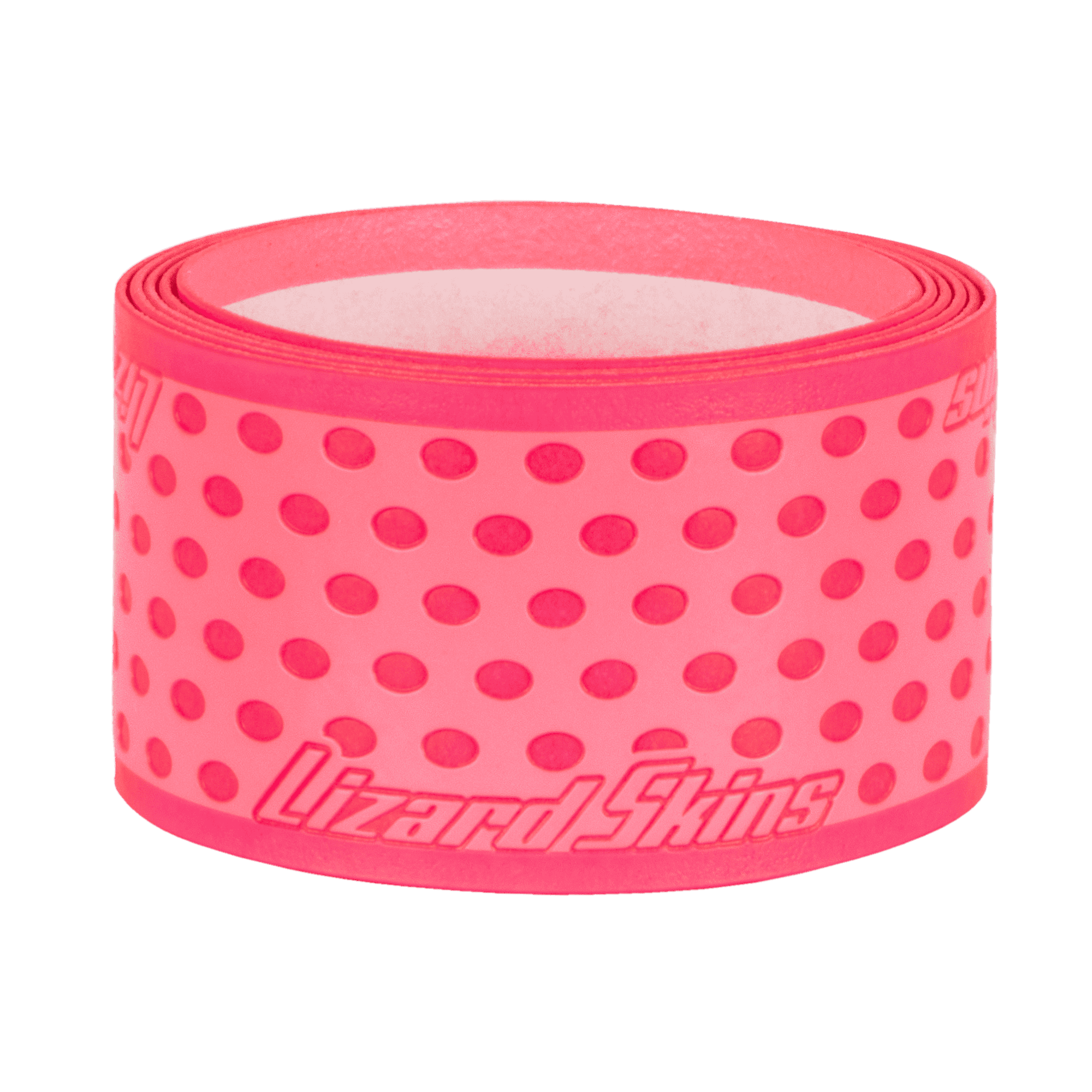 Lizard Skins 0.5mm Baseball Bat Grip