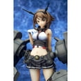 thumbnail image 2 of Kantai Collection Kan Colle Mutsu Figure, 2 of 6