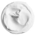 thumbnail image 2 of Matrix Total Results A Crul Can Dream Cream 500ml/16.9oz, 2 of 12