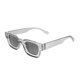 thumbnail image 5 of LITINKIMI Gafas De Sol Unisex Para Fiesta Clásico Y Para Uso Diario, 5 of 8
