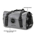 thumbnail image 3 of Overland Vehicle Systems 40300011 Storage Bag, 3 of 7
