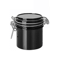 thumbnail image 1 of Tanque de Almacenamiento para Pegamento MALUBERO Extensión D Pestañas Negro, 1 of 3