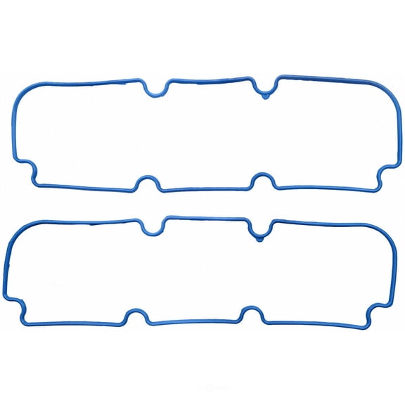 Fel-Pro Valve Cover Gasket Set Fits select: 1988-2005 BUICK LESABRE, 2006-2008 BUICK LUCERNE