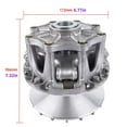 thumbnail image 4 of ARCADORA New Primary Clutch with Puller for Kawasaki Brute Force 650 & Prairie 700 ATVs, 4 of 5