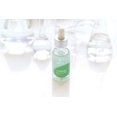 thumbnail image 2 of Sérum facial IMAGE Skincare Ormedic Equilibrante Antioxidante 30 ml, 2 of 2