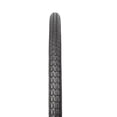 thumbnail image 3 of Llanta para Bicicleta WANDA P140 R28 x1-1/2 negra, 3 of 4