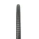 thumbnail image 3 of Llanta para Bicicleta WANDA P140 R28 x1-1/2 negra, 3 of 4
