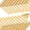 Translucent Gold, variant on 20 Sheets Flower Wrapping Paper - Waterproof Floral Gift Packaging Paper for DIY Crafts，Florist Supplies Packaging Paper for Wedding Birthday Gift (Royal Blue)