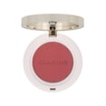 thumbnail image 2 of Rubor Joli Blush -Cheeky Purple, 2 of 3