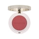 thumbnail image 2 of Rubor Joli Blush -Cheeky Purple, 2 of 3