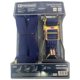 thumbnail image 1 of Sujetadores Tipo Trinquete 2"X 9M 5000Kg Toolcraft Toolcraft TC0890, 1 of 2