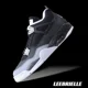 thumbnail image 1 of Ni - ke Size 8 - 16 Ni - ke Air Jordan 4 Retro FEAR 2024 FQ8138-002, 1 of 5