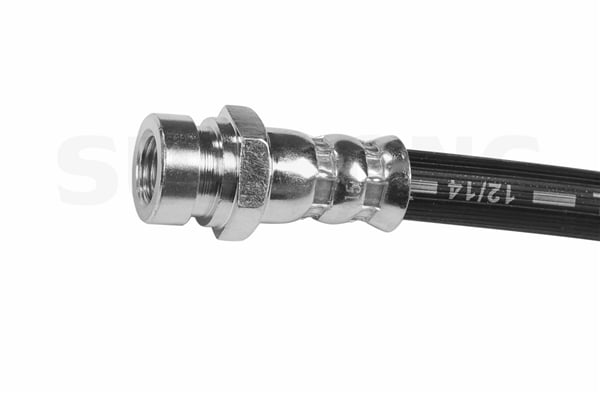 Sunsong 2201038 Brake Hydraulic Hose