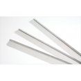 thumbnail image 1 of 42149 Insect Screen For RV Domestic Refrigerator Vents, 1 of 1