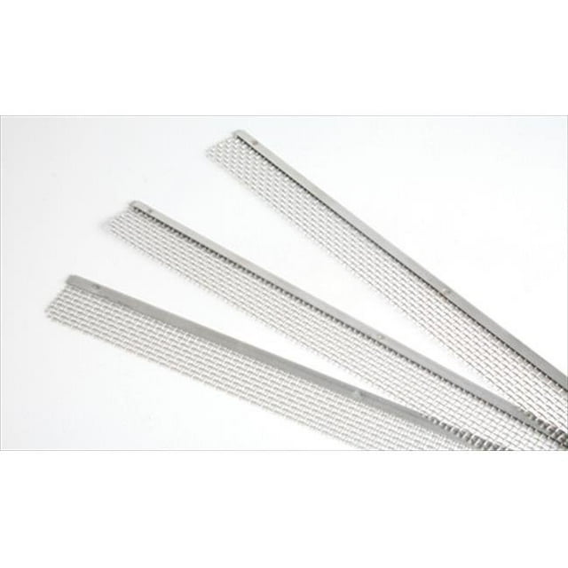 42149 Insect Screen For RV Domestic Refrigerator Vents