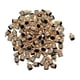 thumbnail image 1 of Accesorios, tapas de cuentas, arandelas, cuentas espaciadoras, forma de campana, bricolaje, 10mm, 1 of 9