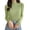 D8/GN1, variant on Afdoent Womens Tops Women Casual Solid Color Bottoming Shirt Slim Neck Knitted Long Sleeve Top Womens Fall Tops