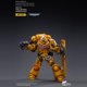 thumbnail image 4 of Figuras de acción Pipigirl JoyToy × Warhammer 1/18 Soldier, 4 of 5