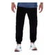 thumbnail image 1 of Pantalón Chef Jogger Dubái Hombre, 1 of 6