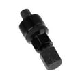 thumbnail image 4 of Carbon Steel Bike  Puller Removal Remover Extractor Repairing Tools, 4 of 7