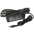 thumbnail image 3 of HQRP Replacement 15V 4A 60W Laptop AC Adapter / Notebook Charger / Power Supply Cord for Toshiba Laptops PA3282U-1ACA, 3 of 7