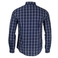 thumbnail image 4 of Mountain Khakis Midtown Long Sleeve Woven Shirt, 4 of 9