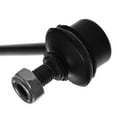 thumbnail image 2 of Rear Sway Bar End Link LH Driver or RH Passenger for Toyota Lexus Saturn Camry PSA67779, 2 of 5