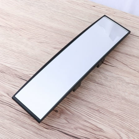 MLINS  Interior Rear View Mirror Replacement Car Rearview