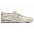 thumbnail image 3 of Onitsuka & Tiger MEXICO 66 SD 1183C115 100 WHITE WHITE, 3 of 6
